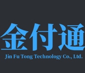 金付通LOGO