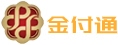 金付通LOGO